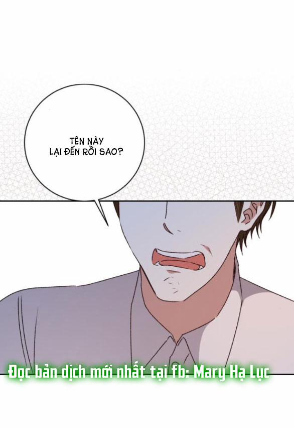 Bạo Chúa Muốn Có Cuộc Sống Tốt Đẹp 28.2 trang 43