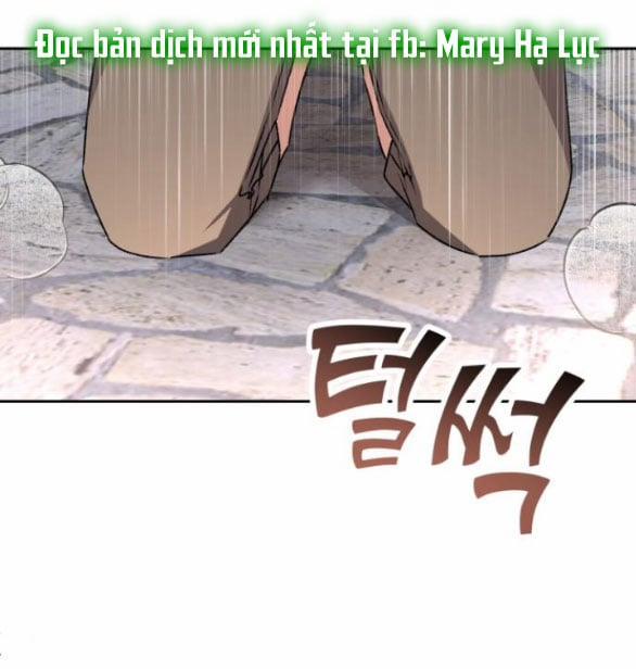 Bạo Chúa Muốn Có Cuộc Sống Tốt Đẹp 28.2 trang 50