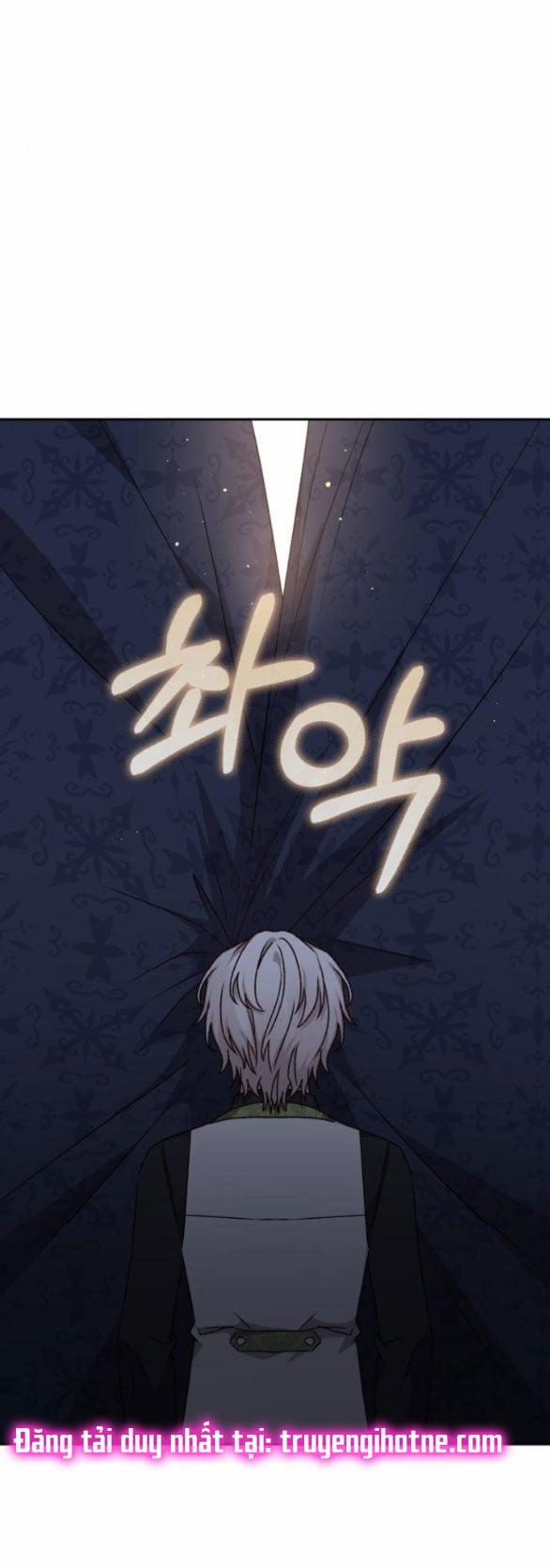 Bạo Chúa Muốn Có Cuộc Sống Tốt Đẹp 28.2 trang 7