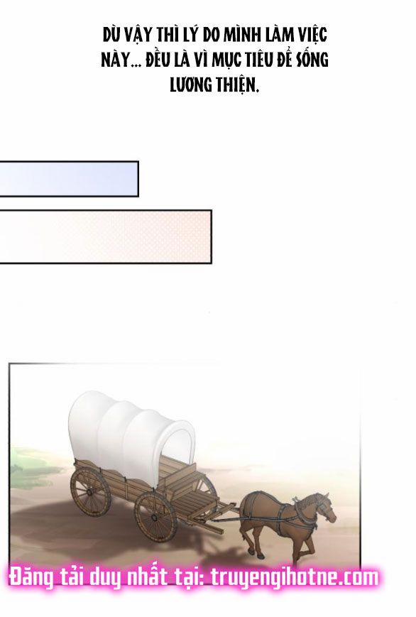 Bạo Chúa Muốn Có Cuộc Sống Tốt Đẹp 29.1 trang 24