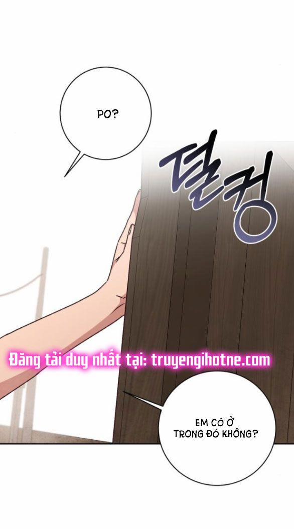 Bạo Chúa Muốn Có Cuộc Sống Tốt Đẹp 29.1 trang 38