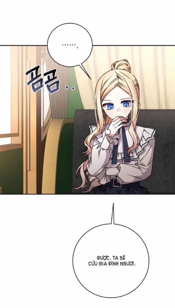 Bạo Chúa Muốn Có Cuộc Sống Tốt Đẹp 29.1 trang 7