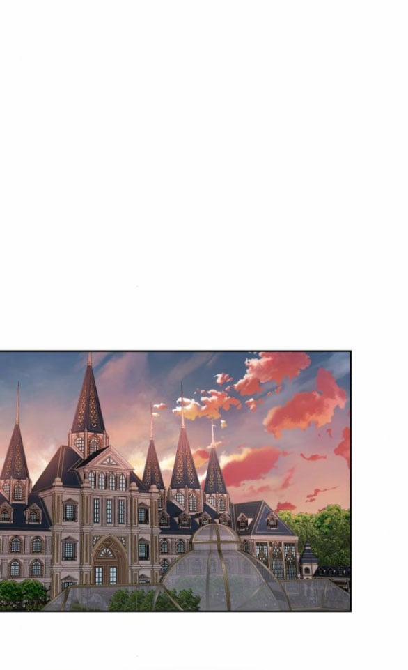 Bạo Chúa Muốn Có Cuộc Sống Tốt Đẹp 29.2 trang 13