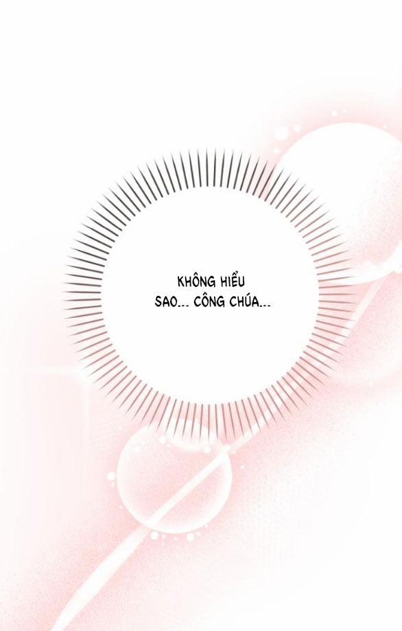 Bạo Chúa Muốn Có Cuộc Sống Tốt Đẹp 29.2 trang 40