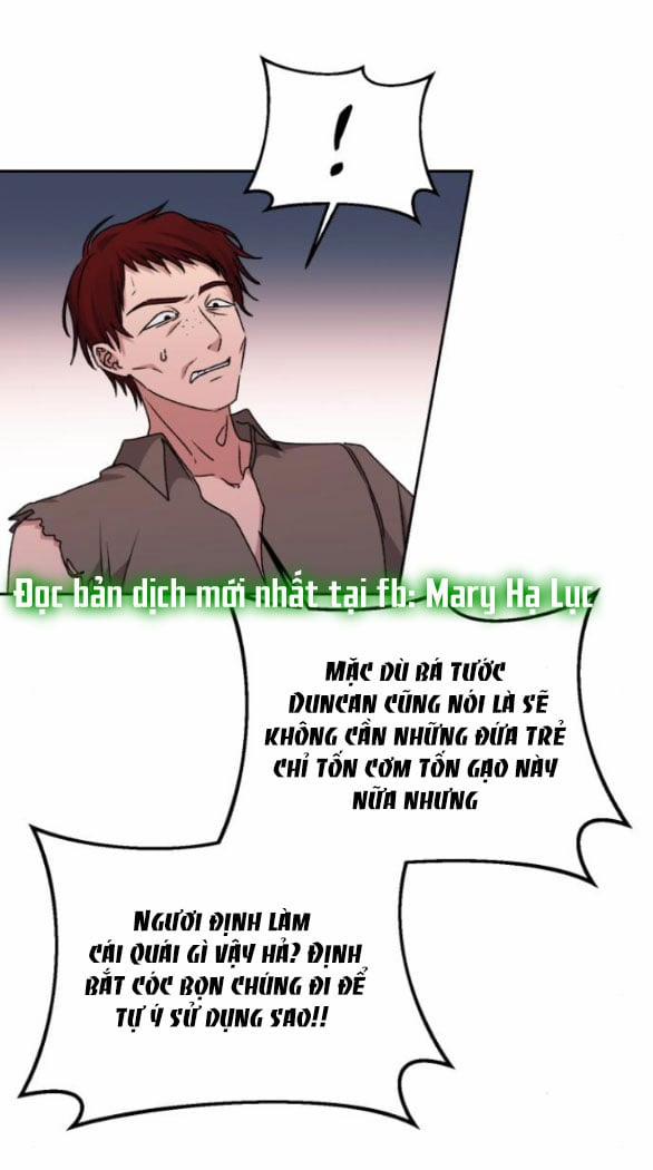 Bạo Chúa Muốn Có Cuộc Sống Tốt Đẹp 29.2 trang 7