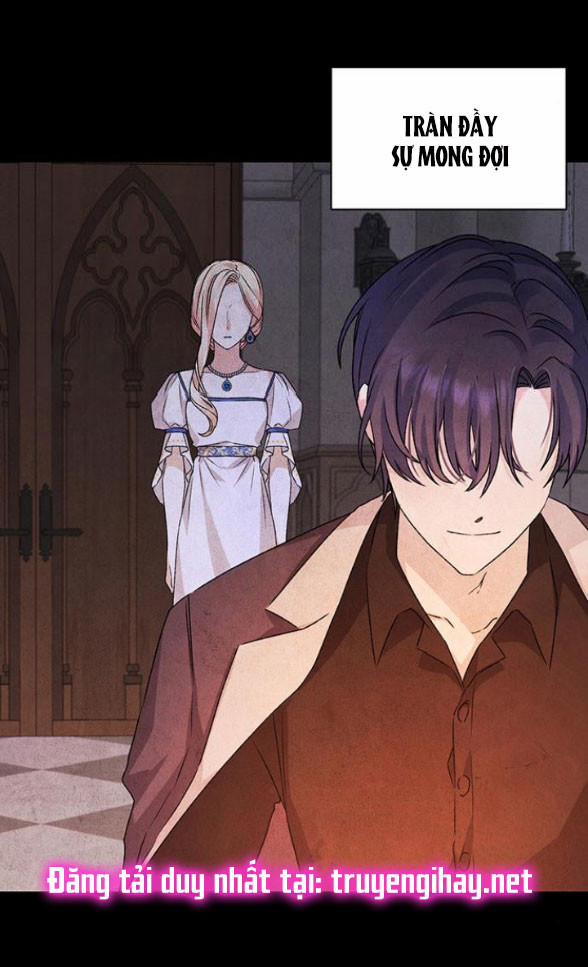 Bạo Chúa Muốn Có Cuộc Sống Tốt Đẹp 3.2 trang 10