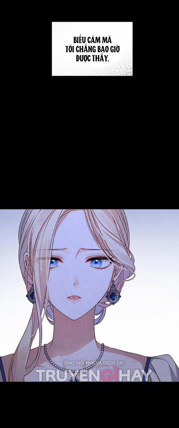 Bạo Chúa Muốn Có Cuộc Sống Tốt Đẹp 3.2 trang 11