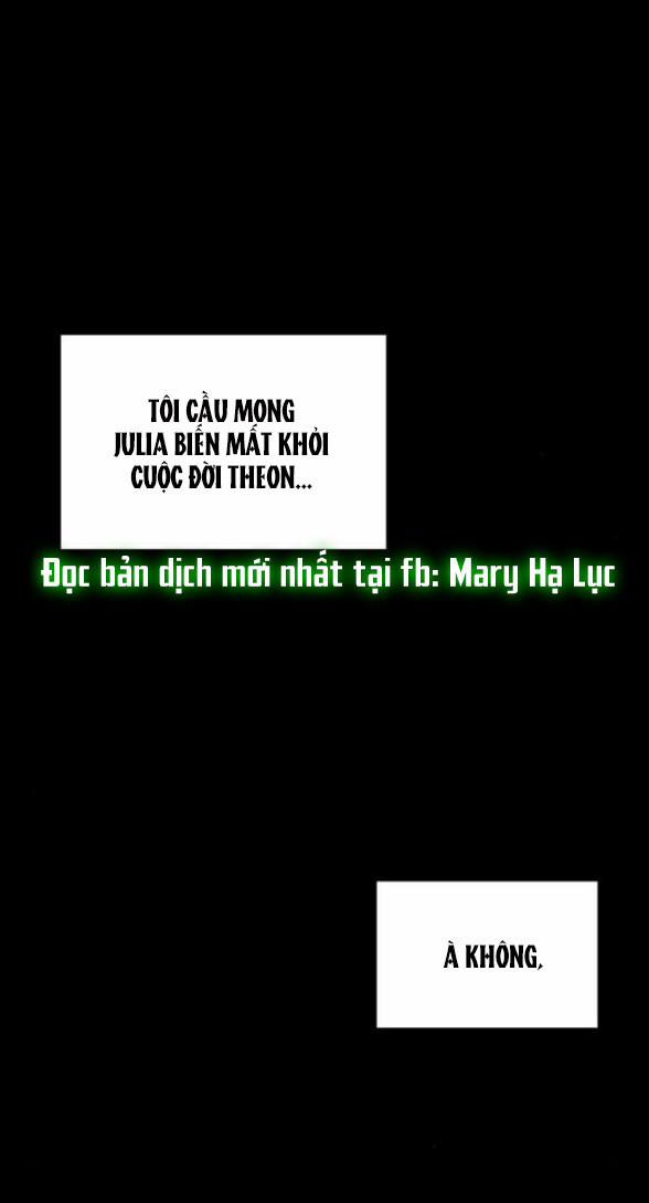 Bạo Chúa Muốn Có Cuộc Sống Tốt Đẹp 3.2 trang 12