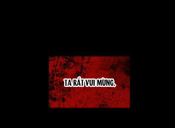 Bạo Chúa Muốn Có Cuộc Sống Tốt Đẹp 3.2 trang 15