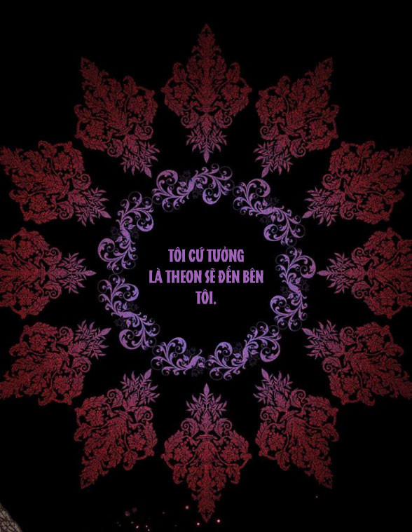 Bạo Chúa Muốn Có Cuộc Sống Tốt Đẹp 3.2 trang 17