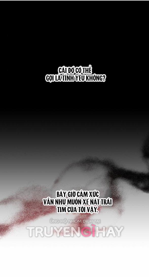 Bạo Chúa Muốn Có Cuộc Sống Tốt Đẹp 3.2 trang 20