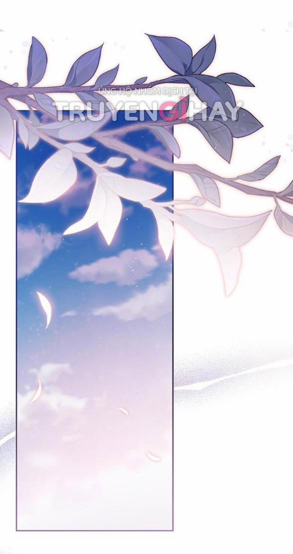 Bạo Chúa Muốn Có Cuộc Sống Tốt Đẹp 3.2 trang 31