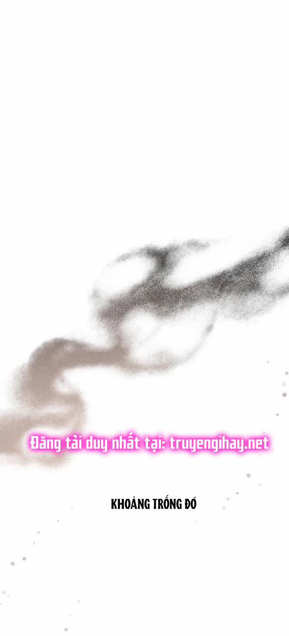 Bạo Chúa Muốn Có Cuộc Sống Tốt Đẹp 3.2 trang 36