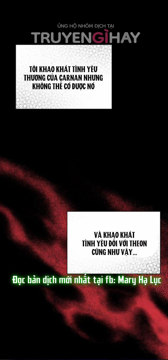 Bạo Chúa Muốn Có Cuộc Sống Tốt Đẹp 3.2 trang 5