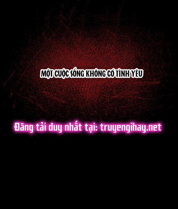 Bạo Chúa Muốn Có Cuộc Sống Tốt Đẹp 3.2 trang 7