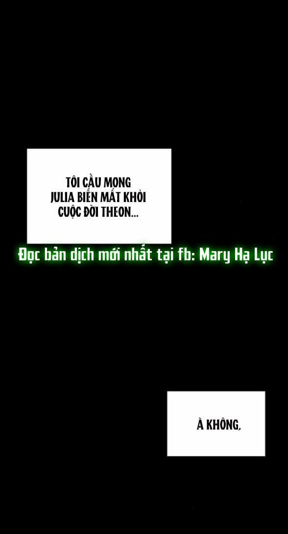 Bạo Chúa Muốn Có Cuộc Sống Tốt Đẹp 3 trang 12