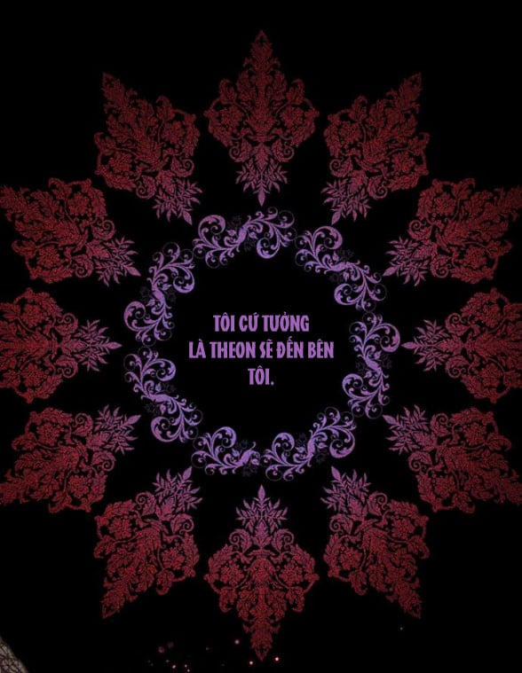 Bạo Chúa Muốn Có Cuộc Sống Tốt Đẹp 3 trang 17