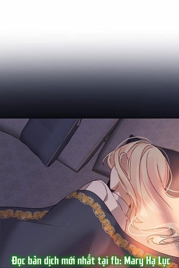 Bạo Chúa Muốn Có Cuộc Sống Tốt Đẹp 3 trang 41