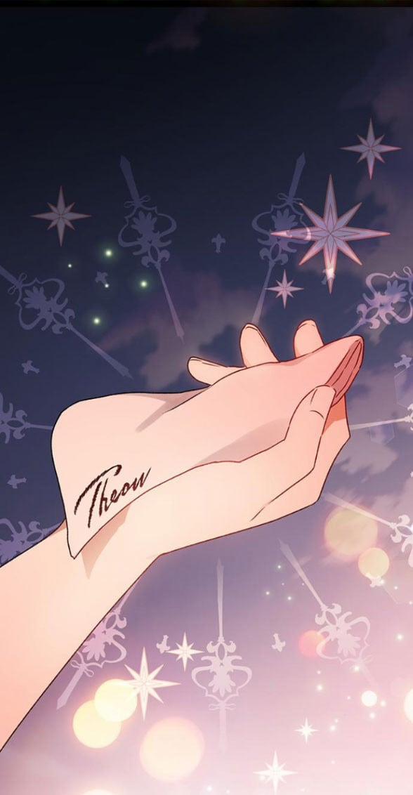 Bạo Chúa Muốn Có Cuộc Sống Tốt Đẹp 3 trang 42