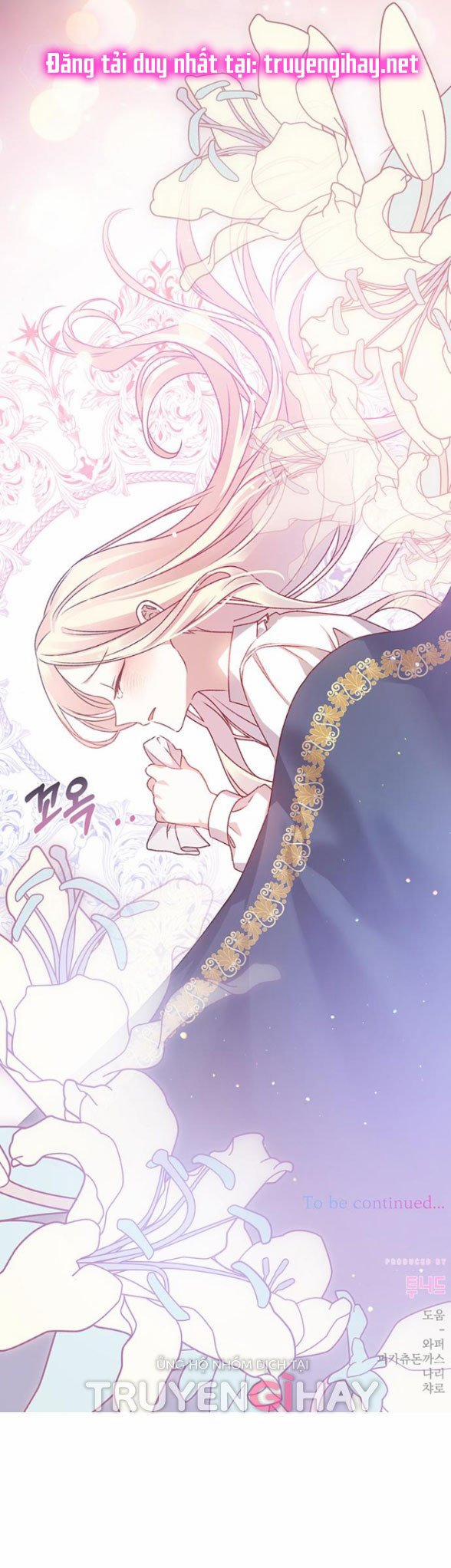 Bạo Chúa Muốn Có Cuộc Sống Tốt Đẹp 3 trang 43