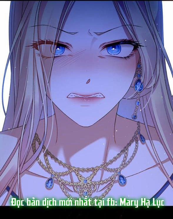 Bạo Chúa Muốn Có Cuộc Sống Tốt Đẹp 3 trang 6