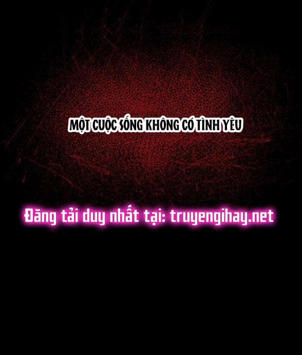 Bạo Chúa Muốn Có Cuộc Sống Tốt Đẹp 3 trang 7