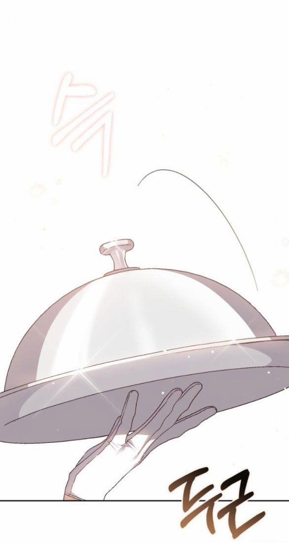 Bạo Chúa Muốn Có Cuộc Sống Tốt Đẹp 30.1 trang 25