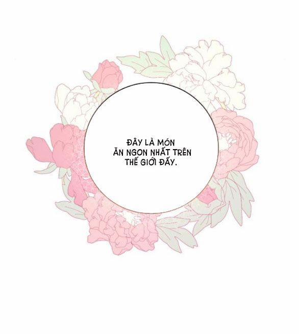 Bạo Chúa Muốn Có Cuộc Sống Tốt Đẹp 30.1 trang 27