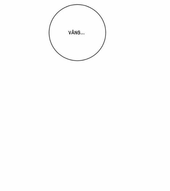 Bạo Chúa Muốn Có Cuộc Sống Tốt Đẹp 30.1 trang 35