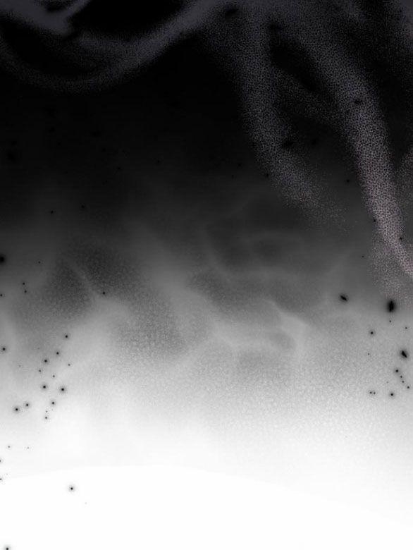 Bạo Chúa Muốn Có Cuộc Sống Tốt Đẹp 30.1 trang 42