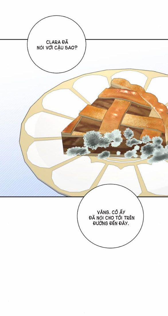 Bạo Chúa Muốn Có Cuộc Sống Tốt Đẹp 30.2 trang 15