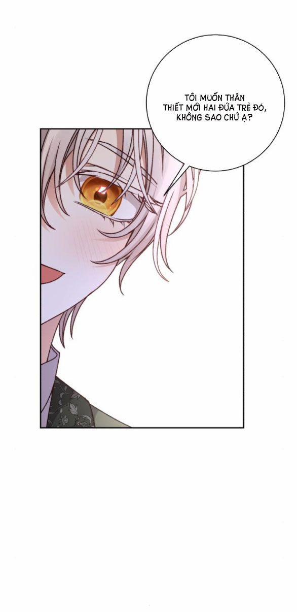 Bạo Chúa Muốn Có Cuộc Sống Tốt Đẹp 30.2 trang 17