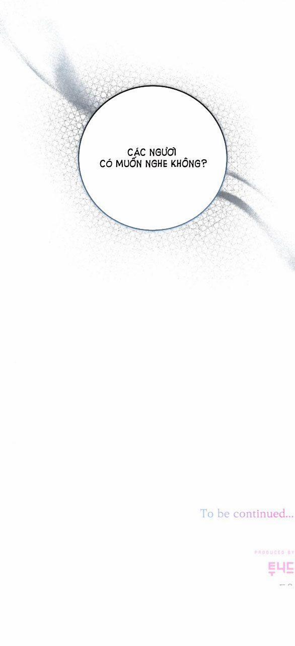 Bạo Chúa Muốn Có Cuộc Sống Tốt Đẹp 30.2 trang 33