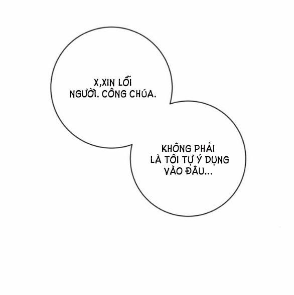 Bạo Chúa Muốn Có Cuộc Sống Tốt Đẹp 31.1 trang 18