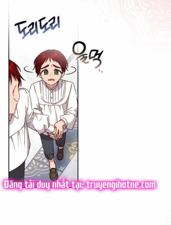 Bạo Chúa Muốn Có Cuộc Sống Tốt Đẹp 31.1 trang 24