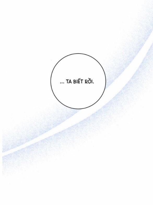 Bạo Chúa Muốn Có Cuộc Sống Tốt Đẹp 31.1 trang 25