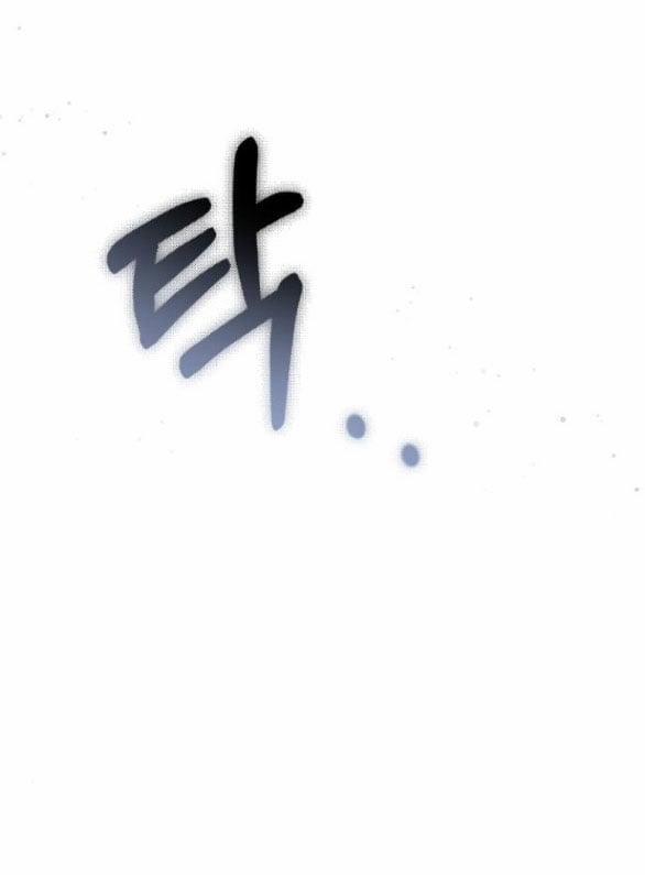 Bạo Chúa Muốn Có Cuộc Sống Tốt Đẹp 31.1 trang 27