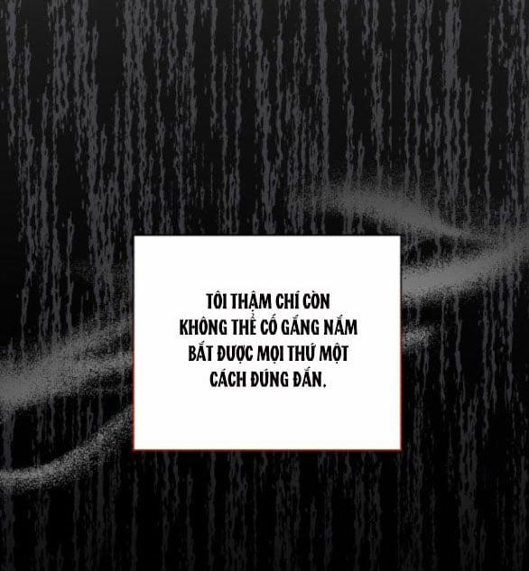 Bạo Chúa Muốn Có Cuộc Sống Tốt Đẹp 31.1 trang 36