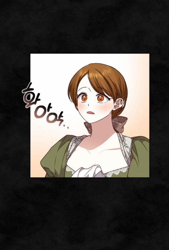 Bạo Chúa Muốn Có Cuộc Sống Tốt Đẹp 31.1 trang 43