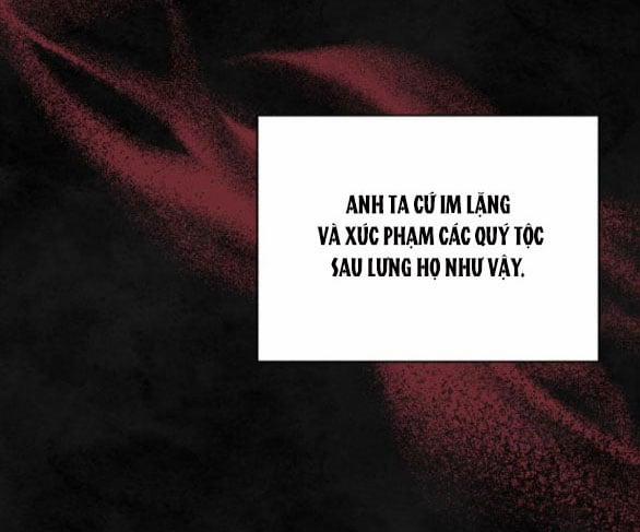 Bạo Chúa Muốn Có Cuộc Sống Tốt Đẹp 31.2 trang 16