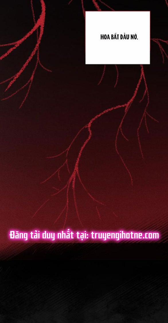 Bạo Chúa Muốn Có Cuộc Sống Tốt Đẹp 31.2 trang 20