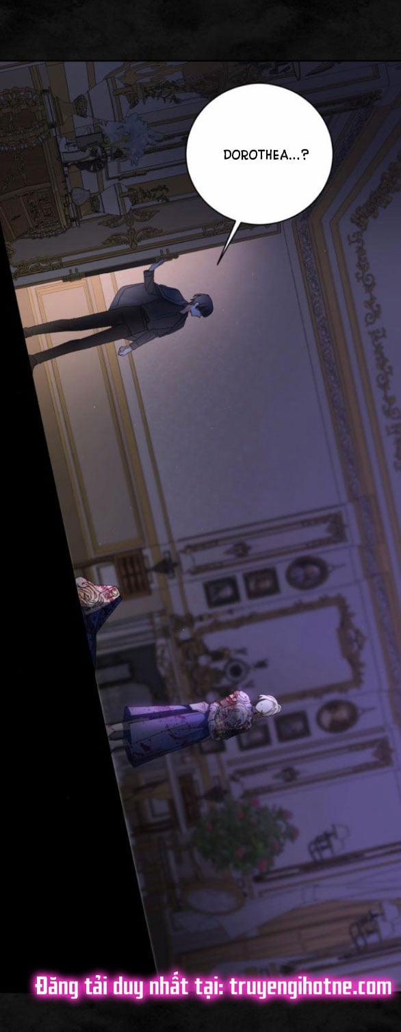 Bạo Chúa Muốn Có Cuộc Sống Tốt Đẹp 31.2 trang 25