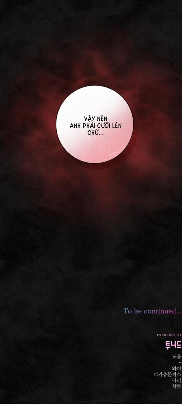 Bạo Chúa Muốn Có Cuộc Sống Tốt Đẹp 31.2 trang 36