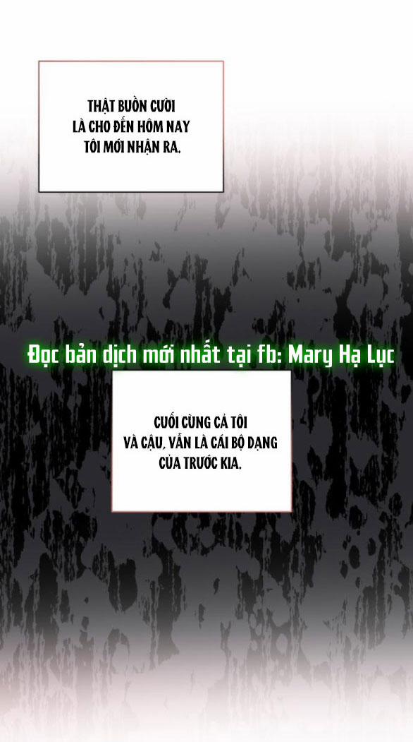 Bạo Chúa Muốn Có Cuộc Sống Tốt Đẹp 31.2 trang 4