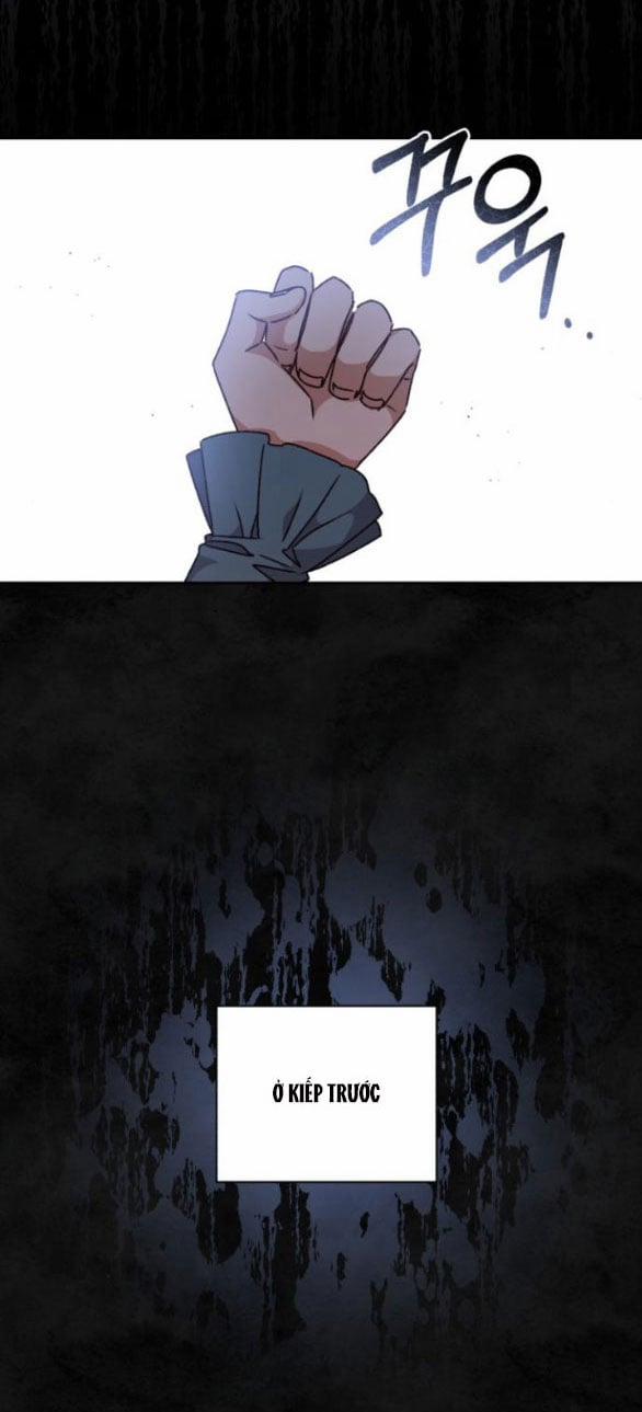 Bạo Chúa Muốn Có Cuộc Sống Tốt Đẹp 31.2 trang 7