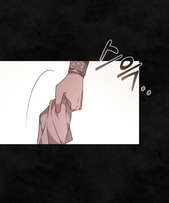 Bạo Chúa Muốn Có Cuộc Sống Tốt Đẹp 31.2 trang 9