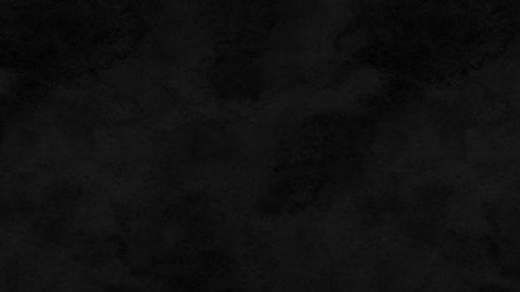 Bạo Chúa Muốn Có Cuộc Sống Tốt Đẹp 32.1 trang 1