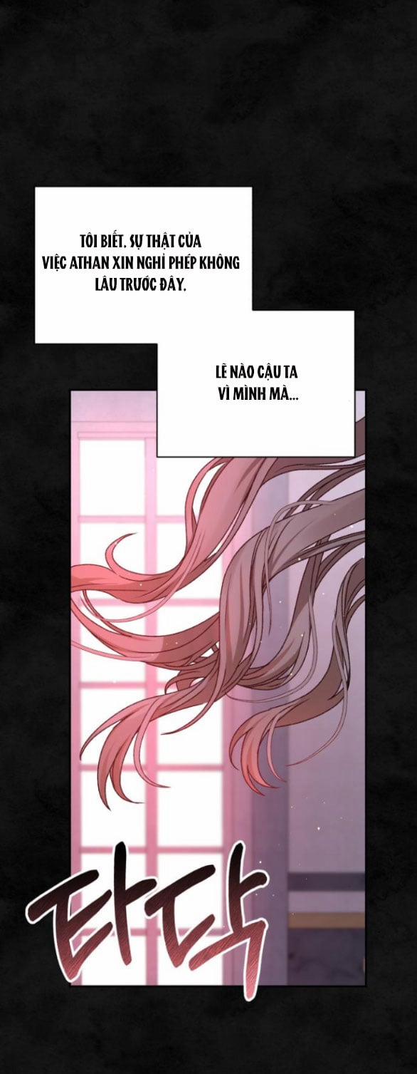 Bạo Chúa Muốn Có Cuộc Sống Tốt Đẹp 32.1 trang 10