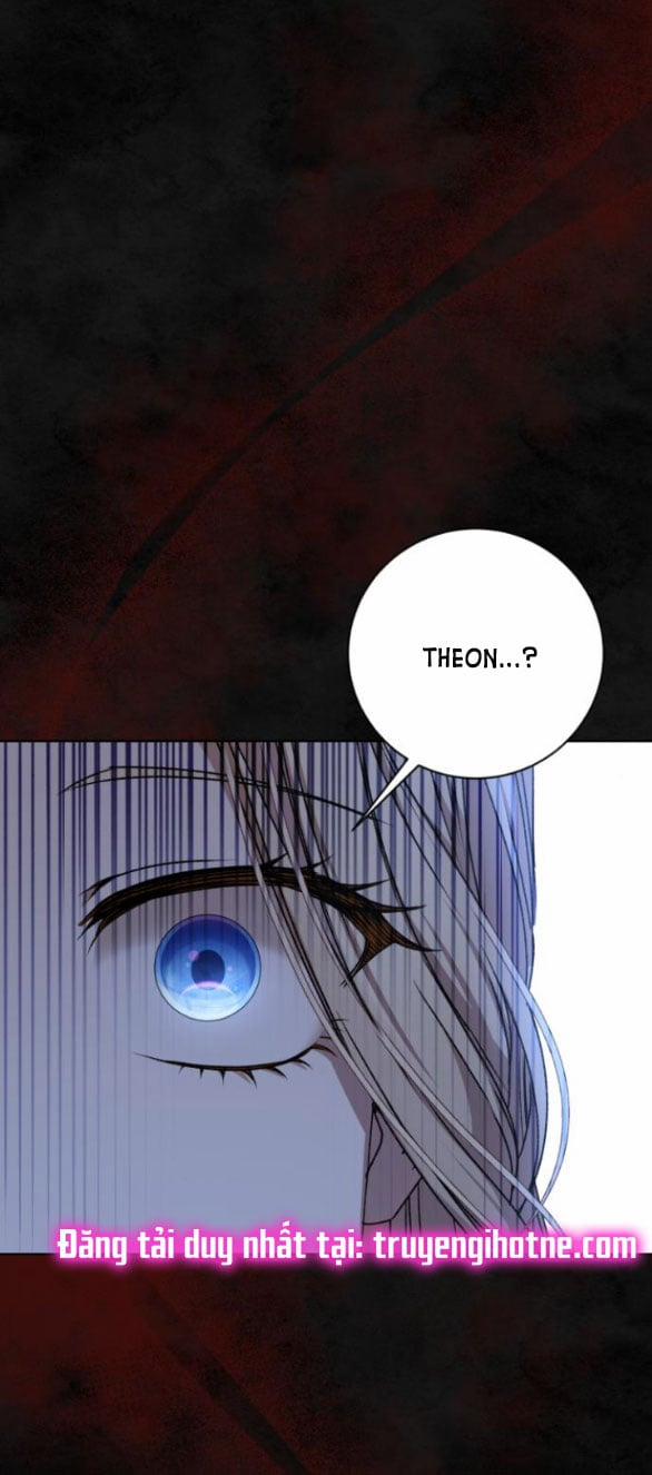 Bạo Chúa Muốn Có Cuộc Sống Tốt Đẹp 32.1 trang 15