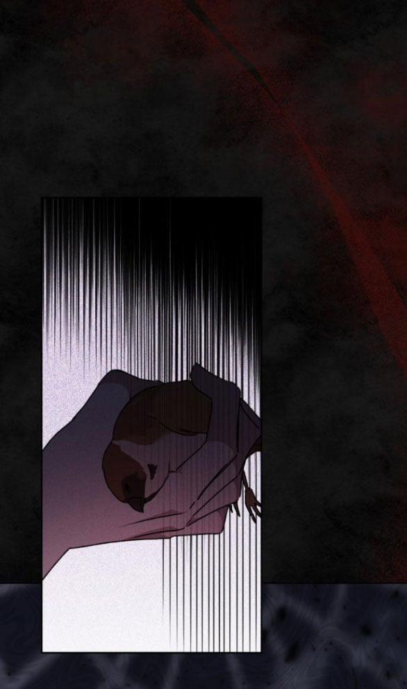 Bạo Chúa Muốn Có Cuộc Sống Tốt Đẹp 32.1 trang 16